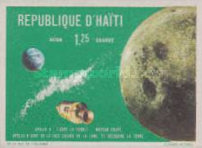 Stamp 1074