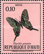 Stamp 1080