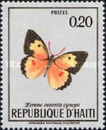 Stamp 1081