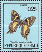 Stamp 1082