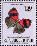 Stamp 1084