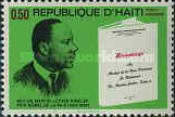 Stamp 1089