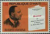 Stamp 1090