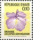 Stamp 1092