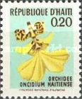 Stamp 1093