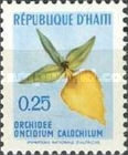 Stamp 1094