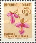 Stamp 1095