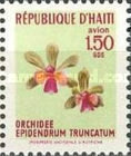 Stamp 1096