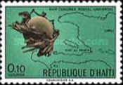 Stamp 1098