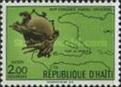 Stamp 1103