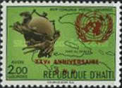 Stamp 1125