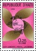 Stamp 1099