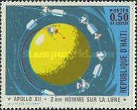 Stamp 1111