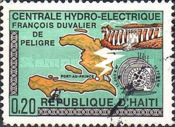 Stamp 1120