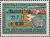 Stamp 1164