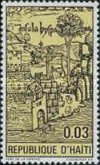 Stamp 1126