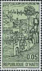 Stamp 1127