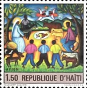 Stamp 1128