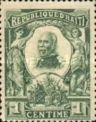 Stamp 81