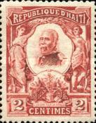 Stamp 82