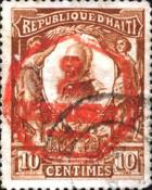 Stamp 125