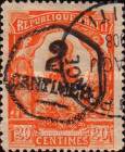 Stamp 126