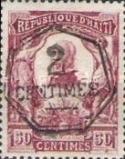 Stamp 127