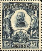 Stamp 83