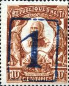 Stamp 181