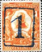 Stamp 182