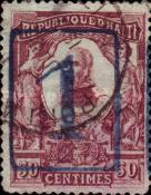 Stamp 185