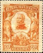 Stamp 85