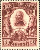 Stamp 86