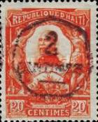 Stamp 87