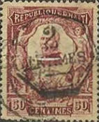 Stamp 88