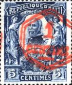 Stamp 122