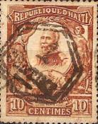 Stamp 123