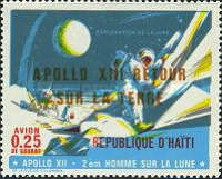 Stamp 1139