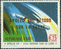 Stamp 1143