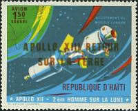 Stamp 1146