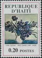 Stamp 1149