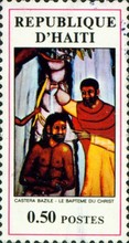 Stamp 1150