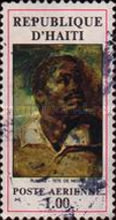 Stamp 1152