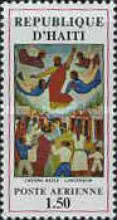 Stamp 1153