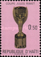 Stamp 1158