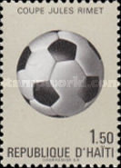 Stamp 1160