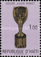 Stamp 1159