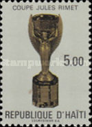 Stamp 1161