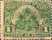 Stamp 104