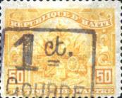 Stamp 193